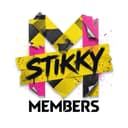 Stikky